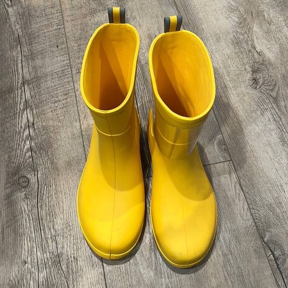 Totes Kids Cirrus - Picture 2 of 5